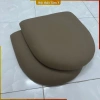 Nệm thay thế ghế Cabin Panda, Mango - Da simili sang trọng, giảm còn 75.000đ 10