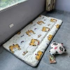 Nệm Toper IKEA gấp gọn 90x190cm Đệm văn phòng, ký túc xá, chỉ 325.000đ, tiện lợi 5