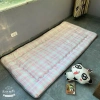 Nệm Toper IKEA gấp gọn 90x190cm Đệm văn phòng, ký túc xá, chỉ 325.000đ, tiện lợi 10