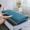 Nệm Topper gấp gọn dày 4-5cm - Tiện lợi cho gia đình, du lịch, văn phòng, còn 272.000₫ 3