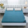 Nệm Topper gấp gọn dày 4-5cm - Tiện lợi cho gia đình, du lịch, văn phòng, còn 272.000₫ 10