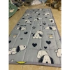 Nệm Trải Sàn Đa Năng 90x200cm - Văn Phòng & Du Lịch, Giá Chỉ 55.000đ 3