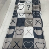 Nệm văn phòng & du lịch gấp gọn 80x190cm – Tiện lợi, dễ mang, giảm giá 169.000₫ 3