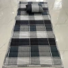 Nệm văn phòng & du lịch gấp gọn 80x190cm – Tiện lợi, dễ mang, giảm giá 169.000₫ 8