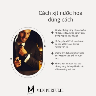 N.EMBYVN Club de Nuit Woman – Nước hoa nữ hương hoa cỏ trái cây, thanh lịch 114k