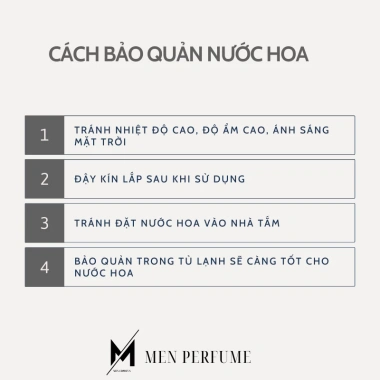 N.EMBYVN Club de Nuit Woman – Nước hoa nữ hương hoa cỏ trái cây, thanh lịch 114k 6 N.EMBYVN Club de Nuit Woman – Nước hoa nữ hương hoa cỏ trái cây, thanh lịch 114k 6
