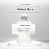 N.EMBYVN Marly Valaya EDP 10ml - Nước hoa nữ M‑Perfume bí ẩn, chỉ 224.000₫