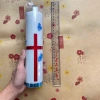 Nến bàn thờ công giáo đa kích cỡ – Đèn cầy 45.000đ, dùng cho lễ lớn, đọc kinh, cầu nguyện 2