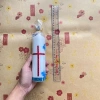 Nến bàn thờ công giáo đa kích cỡ – Đèn cầy 45.000đ, dùng cho lễ lớn, đọc kinh, cầu nguyện 3