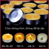 Nến Bơ 100 viên 4h Xinxinhong không khói - Mật Tông VN - Cháy 2-4-8-24h - 51.000đ 6