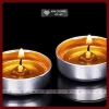 Nến Bơ 100 viên 4h Xinxinhong không khói - Mật Tông VN - Cháy 2-4-8-24h - 51.000đ 8