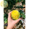Nến Bơ Ly Liên Hoa Handmade 6 ly - Hương thơm nhẹ, chất lượng cao, chỉ 145,600₫ 7