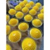 Nến bơ thơm cao cấp - Dùng bày lễ, ban thờ, sự kiện tâm linh, hương nhẹ, thời gian cháy dài, giảm còn 55.000₫ 4