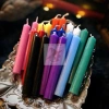Nến Cây Đèn Cầy Xanh Dương Wisdom Spell - Học Tập Thi Cử, kèm quà, 25.778₫ 3