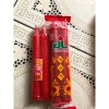 Nến cây Duy Linh cao 20cm đa màu - Set 1 đôi giá ưu đãi 43.000₫ 2