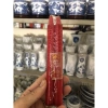 Nến cây Duy Linh cao 20cm đa màu - Set 1 đôi giá ưu đãi 43.000₫ 5