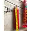 Nến cây Duy Linh cao 20cm đa màu - Set 1 đôi giá ưu đãi 43.000₫ 6