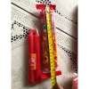 Nến cây Duy Linh cao 20cm đa màu - Set 1 đôi giá ưu đãi 43.000₫ 7