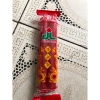 Nến cây Duy Linh cao 20cm đa màu - Set 1 đôi giá ưu đãi 43.000₫ 8