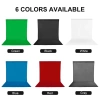 Nền Chụp Ảnh Studio Filetv Cotton Polyester Phông Nền Chất Lượng Giá 744.300đ