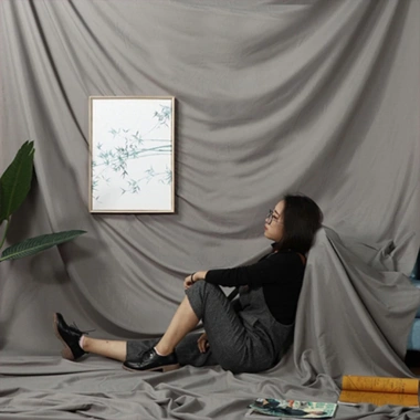 Nền Chụp Ảnh Studio Filetv Cotton Polyester Phông Nền Chất Lượng Giá 744.300đ 2 Nền Chụp Ảnh Studio Filetv Cotton Polyester Phông Nền Chất Lượng Giá 744.300đ 2