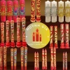 Nến Cưới Đèn Cầy Huỳnh Gia – Thiết Kế Sang Trọng, Giá Ưu Đãi 99.000₫