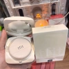 NỀN CUSHION CKD 3/1 - Công nghệ New, độ bám cao, siêu mỏng, giảm còn 150.000₫ 7