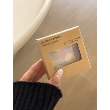 NỀN CUSHION CKD 3/1 - Công nghệ New, độ bám cao, siêu mỏng, giảm còn 150.000₫ 8
