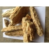 Nến đất xông đẻ 1kg - Tăng sinh lực, hỗ trợ sinh con, giảm đau sinh, giá ưu đãi 81.000đ