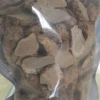 Nến đất xông đẻ 1kg - Tăng sinh lực, hỗ trợ sinh con, giảm đau sinh, giá ưu đãi 81.000đ 3