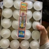 Nến đèn cầy 100 viên - Nến đốt tinh dầu thơm lâu, giảm giá 110k chỉ 110.000đ