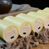 Nến điện tử đèn cầy vỏ nhựa decor - Trang trí bàn tiệc, sự kiện, chỉ 59.000đ 2