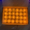 Nến điện tử mini chạy pin, đèn cầy tealight không khói, trang trí sinh nhật - kèm pin, giá 80.000₫ 10