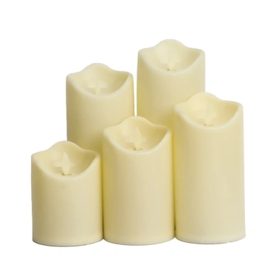 Nến điện tử tim lắc decor lãng mạn Giáng Sinh, Noen, Lễ Tết - 39.000 VND 9 Nến điện tử tim lắc decor lãng mạn Giáng Sinh, Noen, Lễ Tết - 39.000 VND 9