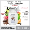 Nến hũ Yankee Candle Soft Blanket size L 623g - Giá ưu đãi 695.000đ