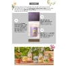 Nến hũ Yankee Candle Soft Blanket size L 623g - Giá ưu đãi 695.000đ 4