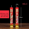 Nến Long Phụng 1 Cặp Đèn Cầy Lễ Gia Tiên, Đám Cưới, Đám Hỏi - 184.000₫
