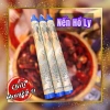 Nến Phé Thánh Hiến HCM - Mùi Hương Truyền Thống, Giá Giảm Đặc Biệt 65.000 VNĐ 6