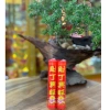Nến phòng gió chống gió - Đèn cầy 36.000đ giảm còn 30.000đ, giữ lửa ổn định, không bị tắt 2