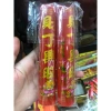 Nến phòng gió chống gió - Đèn cầy 36.000đ giảm còn 30.000đ, giữ lửa ổn định, không bị tắt 5