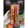Nến phòng gió chống gió - Đèn cầy 36.000đ giảm còn 30.000đ, giữ lửa ổn định, không bị tắt 6