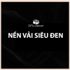 Nền siêu đen chụp ảnh sản phẩm Phông nền màu đen DiTu Deoor giảm 22% chỉ 96.000₫