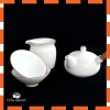 Nền siêu đen chụp ảnh sản phẩm Phông nền màu đen DiTu Deoor giảm 22% chỉ 96.000₫ 5