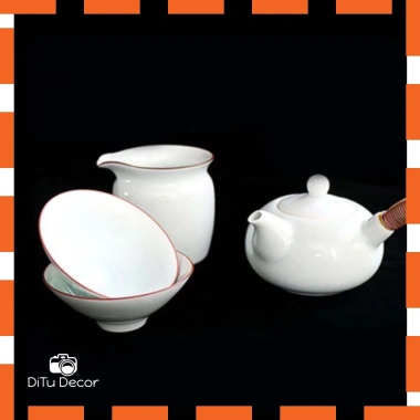 Nền siêu đen chụp ảnh sản phẩm Phông nền màu đen DiTu Deoor giảm 22% chỉ 96.000₫