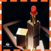 Nền siêu đen chụp ảnh sản phẩm Phông nền màu đen DiTu Deoor giảm 22% chỉ 96.000₫ 7
