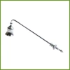 Nến Snuffers Kim Loại Wick Bình Chữa Chuông - Dụng Cụ Trang Trí Nhà Tắm Sinh Nhật, Giá 55.000 VND 3