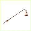 Nến Snuffers Kim Loại Wick Bình Chữa Chuông - Dụng Cụ Trang Trí Nhà Tắm Sinh Nhật, Giá 55.000 VND 4
