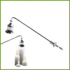 Nến Snuffers Kim Loại Wick Bình Chữa Chuông - Dụng Cụ Trang Trí Nhà Tắm Sinh Nhật, Giá 55.000 VND 6