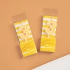 Nến số sinh nhật Pastel xinh xắn - Nến cắm bánh trang trí dễ thương, giảm còn 9.500₫ 6