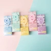 Nến số sinh nhật Pastel xinh xắn - Nến cắm bánh trang trí dễ thương, giảm còn 9.500₫ 11
